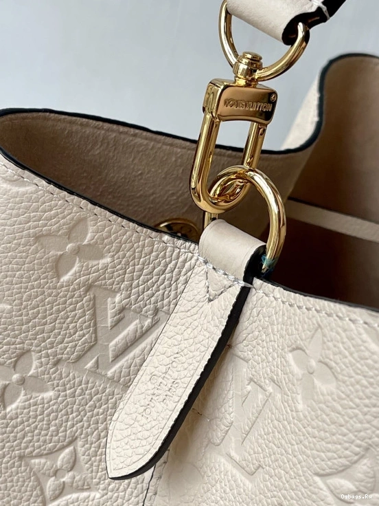 LOUIS VUITTON MM NÉONOÉ 0801